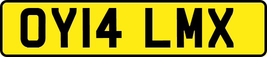 OY14LMX