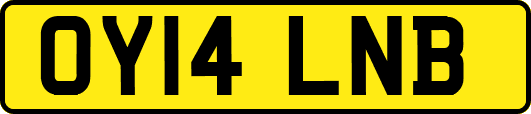 OY14LNB