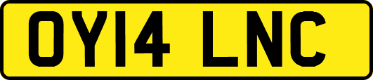 OY14LNC