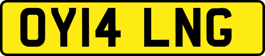 OY14LNG
