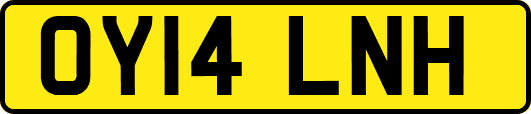 OY14LNH