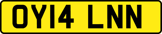 OY14LNN