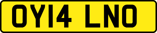 OY14LNO