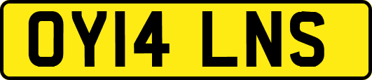 OY14LNS