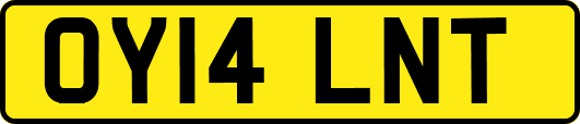 OY14LNT