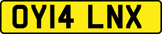 OY14LNX