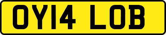 OY14LOB