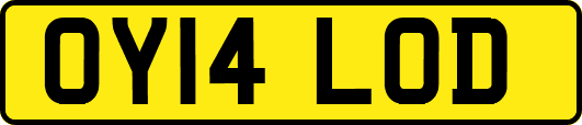 OY14LOD