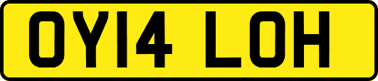 OY14LOH