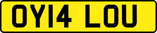 OY14LOU