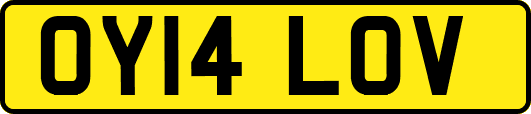 OY14LOV