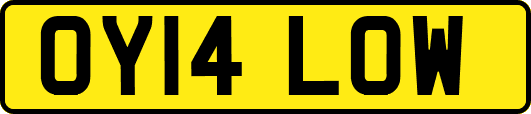 OY14LOW