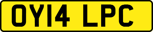 OY14LPC