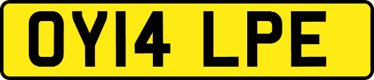 OY14LPE