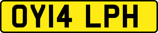 OY14LPH