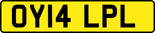 OY14LPL