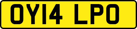 OY14LPO
