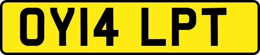 OY14LPT