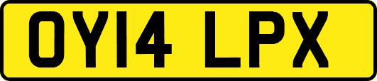 OY14LPX