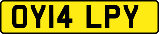 OY14LPY