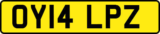 OY14LPZ