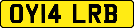 OY14LRB