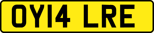 OY14LRE