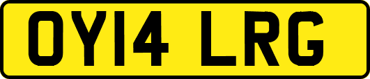OY14LRG