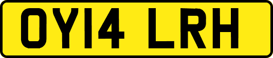 OY14LRH