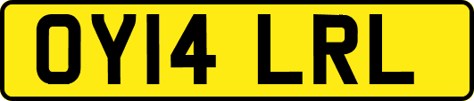 OY14LRL
