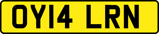 OY14LRN
