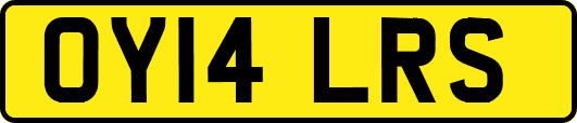 OY14LRS