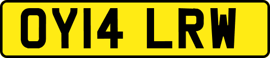 OY14LRW