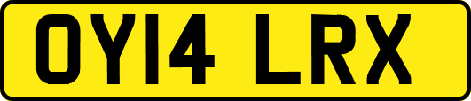 OY14LRX