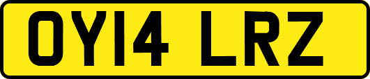 OY14LRZ