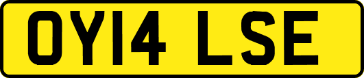 OY14LSE