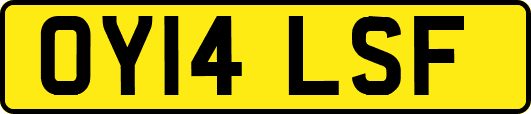 OY14LSF