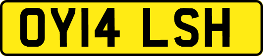 OY14LSH