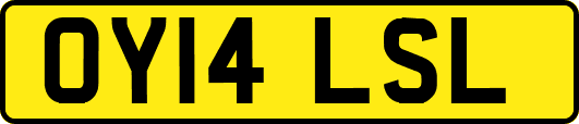 OY14LSL
