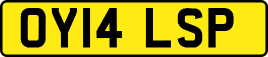 OY14LSP