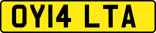 OY14LTA