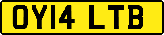 OY14LTB