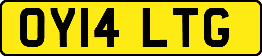 OY14LTG