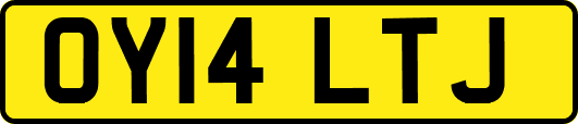 OY14LTJ