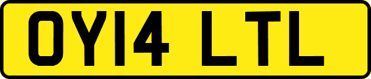 OY14LTL