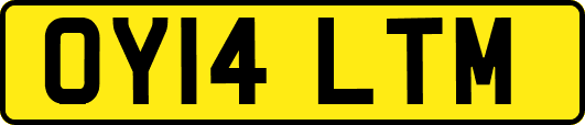 OY14LTM