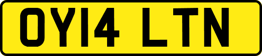 OY14LTN