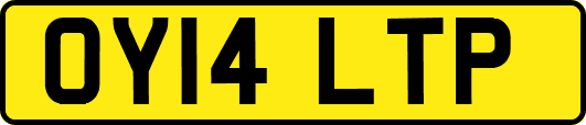 OY14LTP