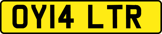 OY14LTR