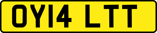 OY14LTT